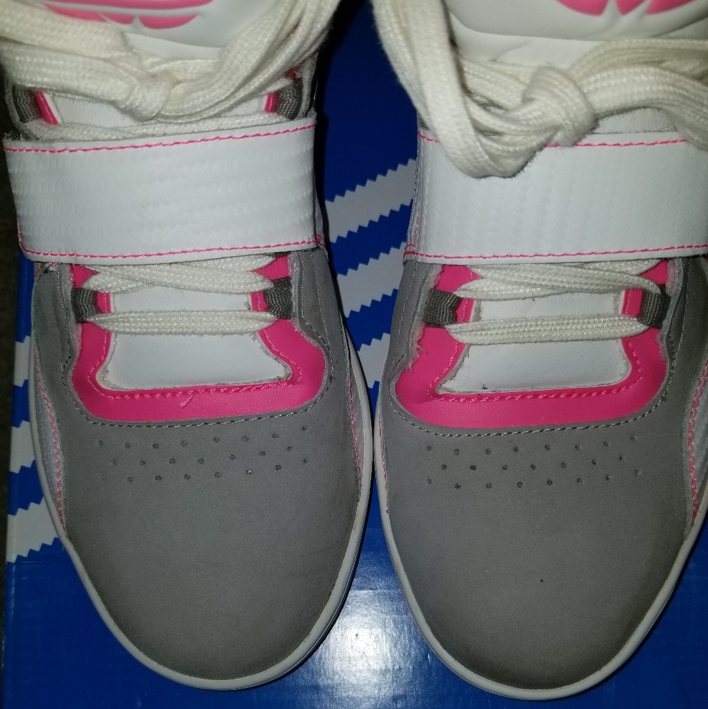 Women's Shoes